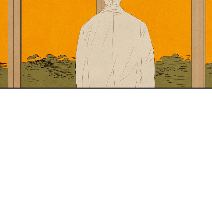 I Pray - episode 29 - 6