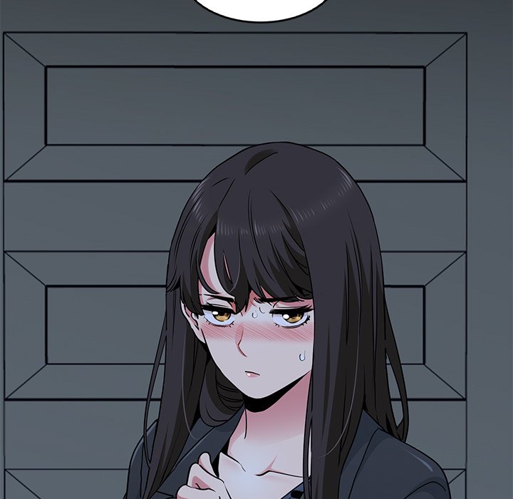 Snapping into Love - episode 21 - 4