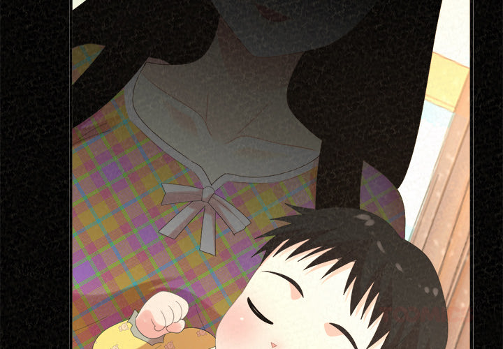 Milk Therapy - episode 47 - 3
