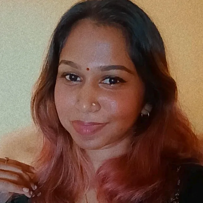 @harchana95
