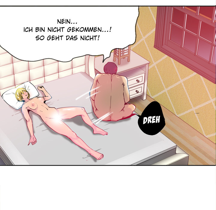 Housewife - episode 10 - 56
