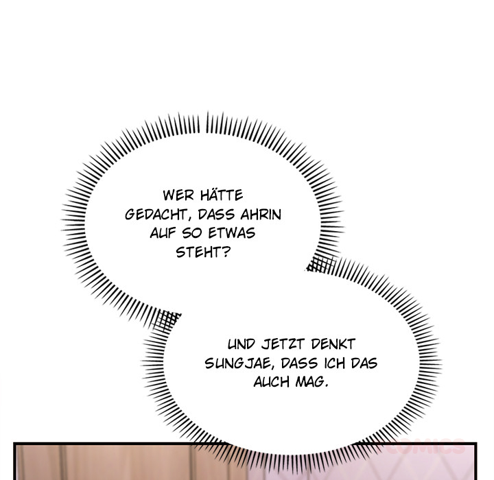 Fesselndes Geheimnis - episode 6 - 122