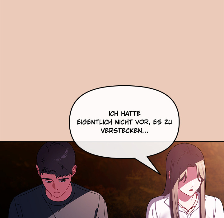 Aber Ich Liebe Dich - episode 7 - 115