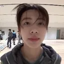 @cherrhyeon