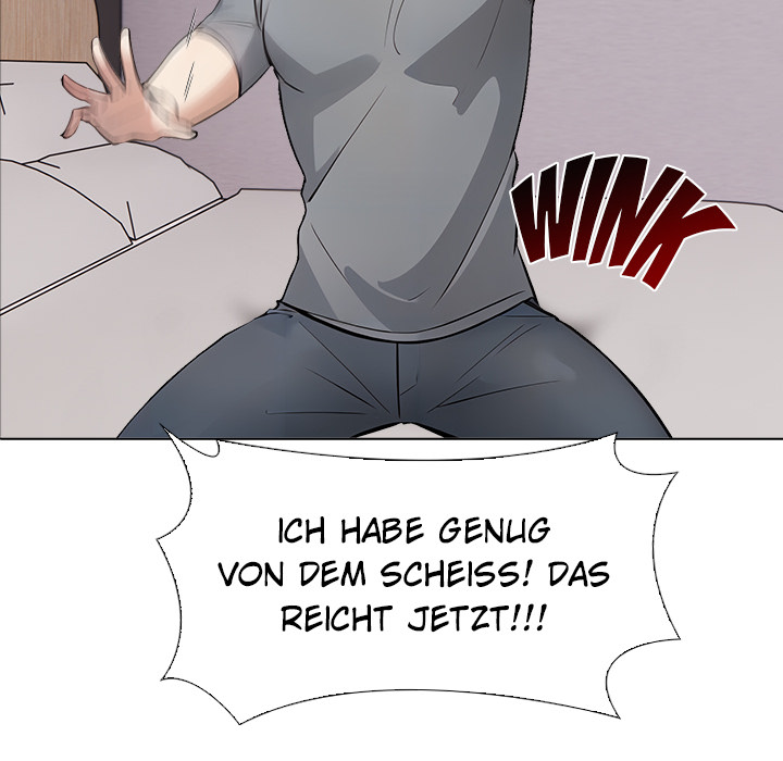In einem Zimmer mit ihr - episode 3 - 100