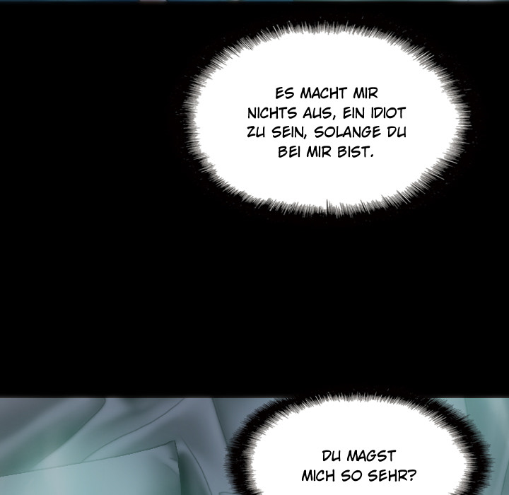 Sahnetörtchen - episode 25 - 48