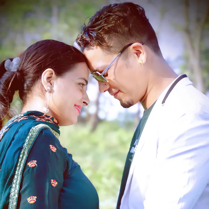 durgeshpaudel_official