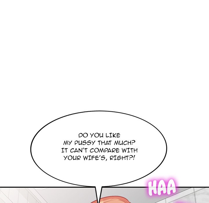 My Worst Lover - episode 14 - 74