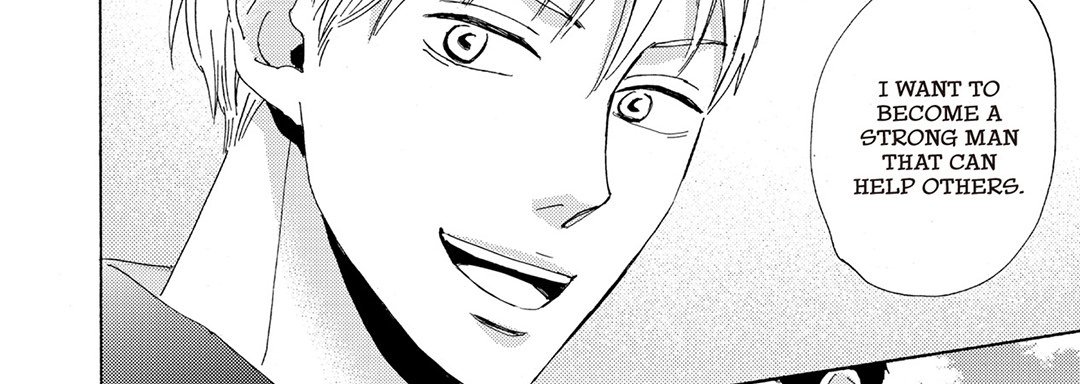 Ishibashi Defense Corps Individual - episode 1 - 62