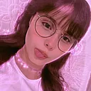 @mokalds