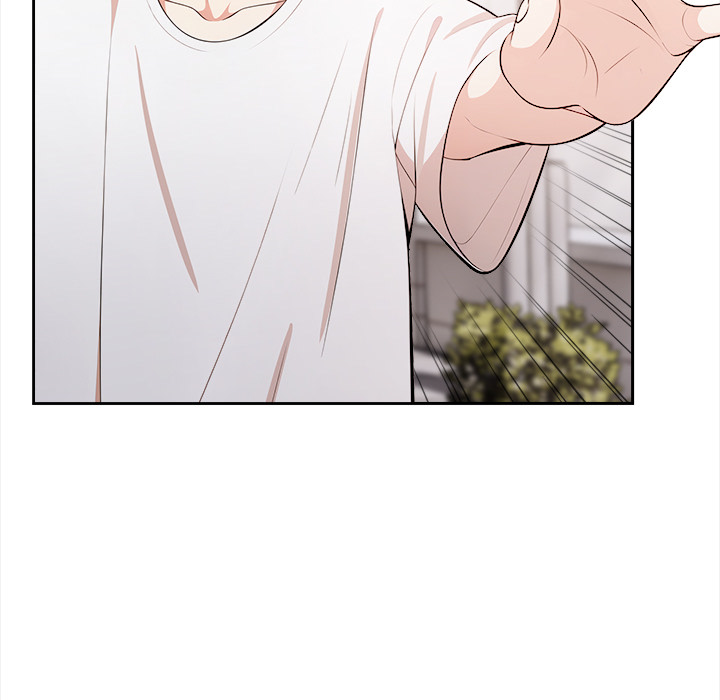 The Best Friend's Secret - episode 6 - 48