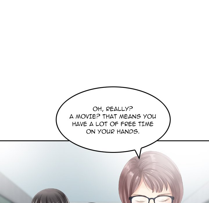 Find Me - episode 13 - 39