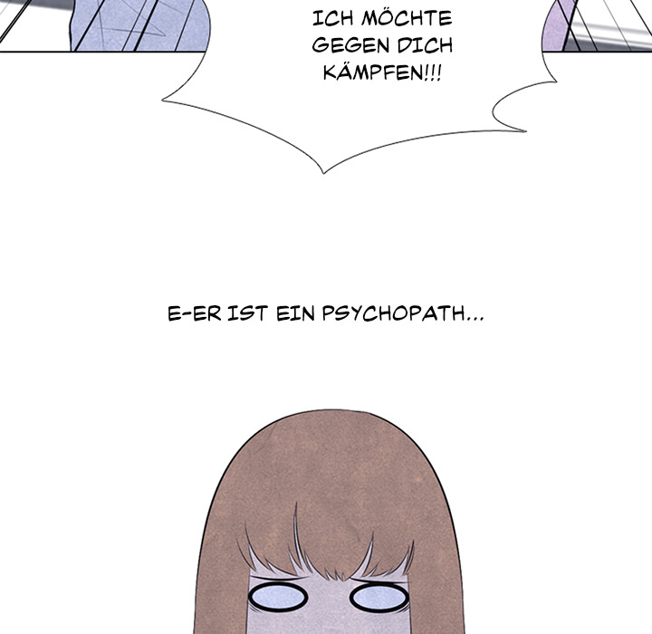 Teufel der Oberstufe - episode 30 - 4