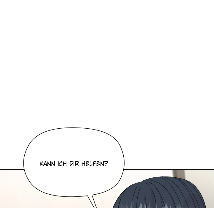 Spielkollegen - episode 53 - 78