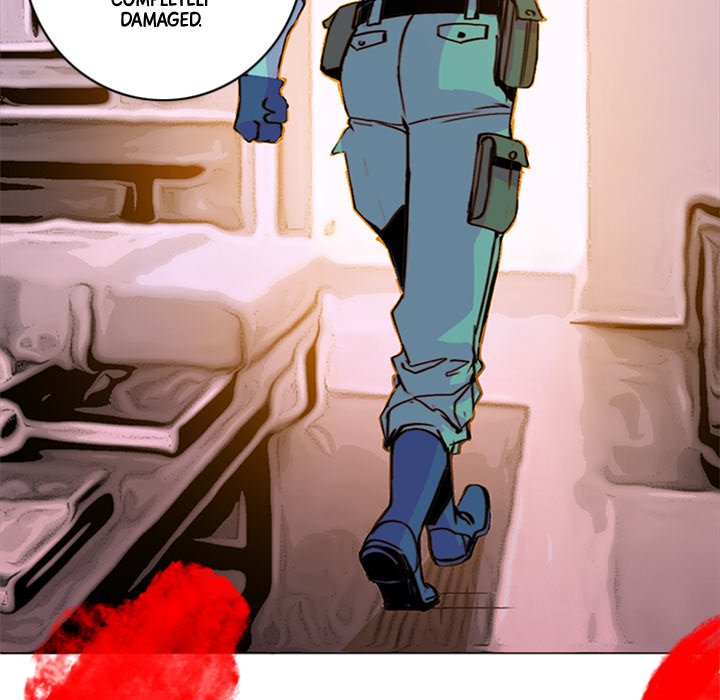 Kill Starter - episode 27 - 9