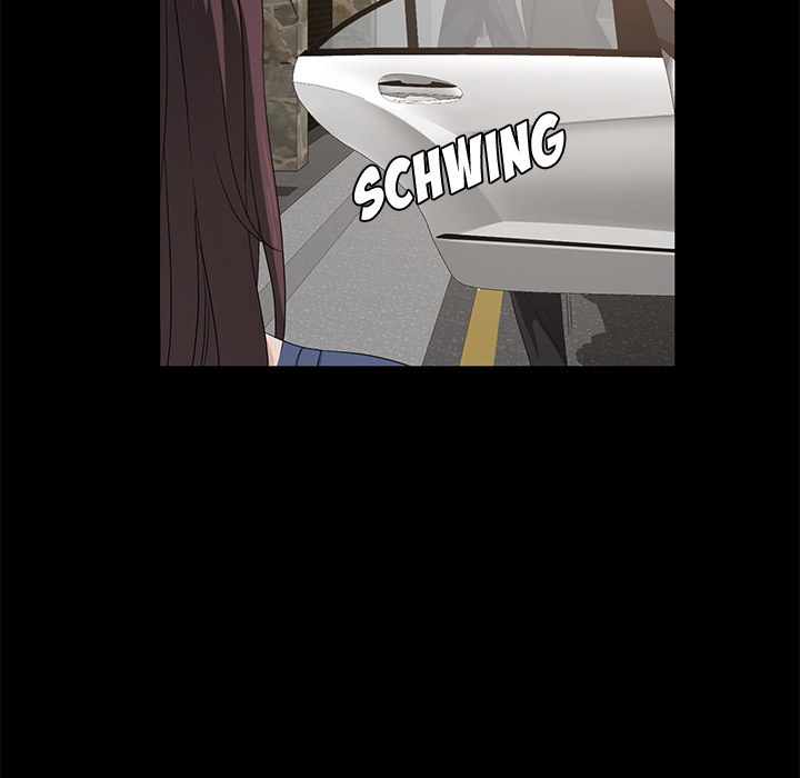Gestohlen - episode 11 - 108