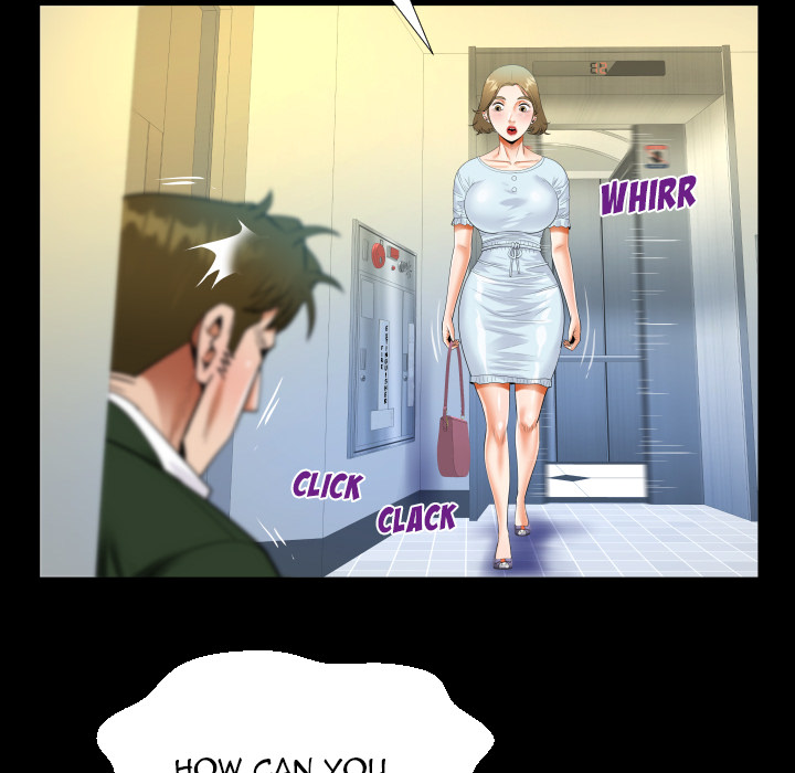 Knock Knock - UNCENSORED - episode 46 - 45