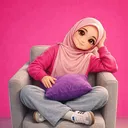 @maftuhah_cilacap
