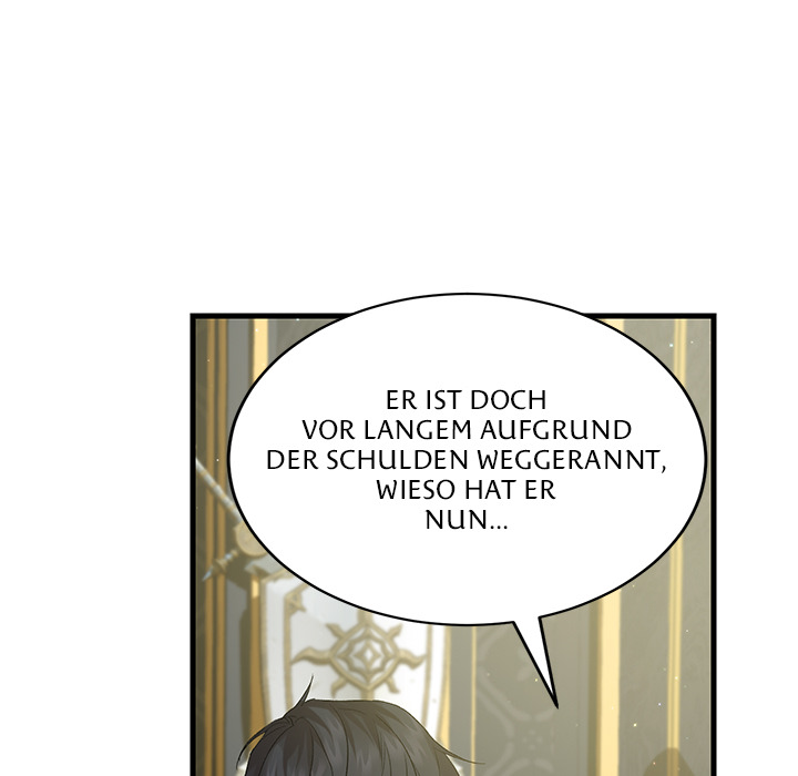 Geliebt, Geopfert - episode 24 - 153