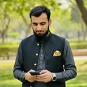 @waliullahmarwat735
