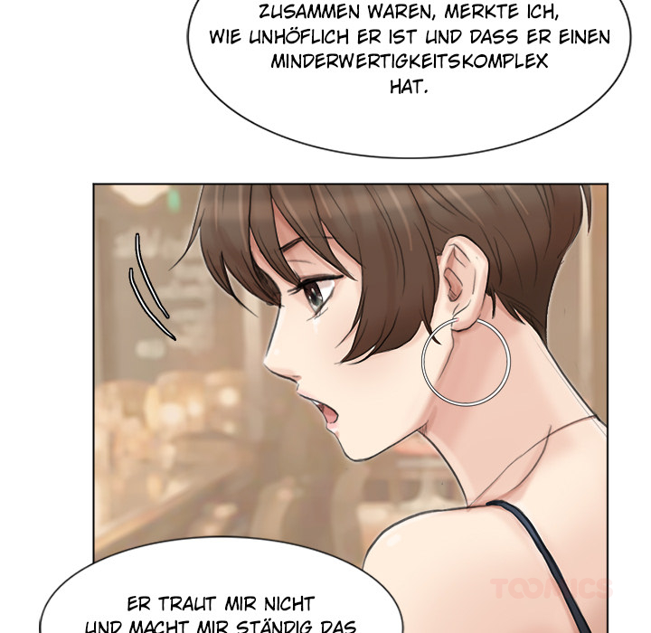 Lieber Nicht - episode 37 - 51