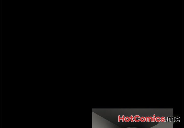 The Flower that Blooms at Night - episode 13 - 1