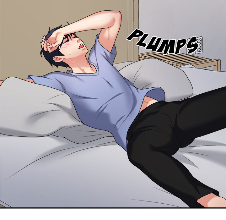 Privattraining - episode 14 - 59