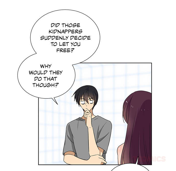 Shame Room - episode 16 - 5