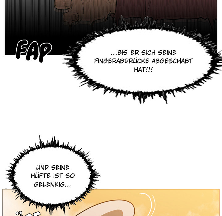 Evas Verderben - episode 3 - 97