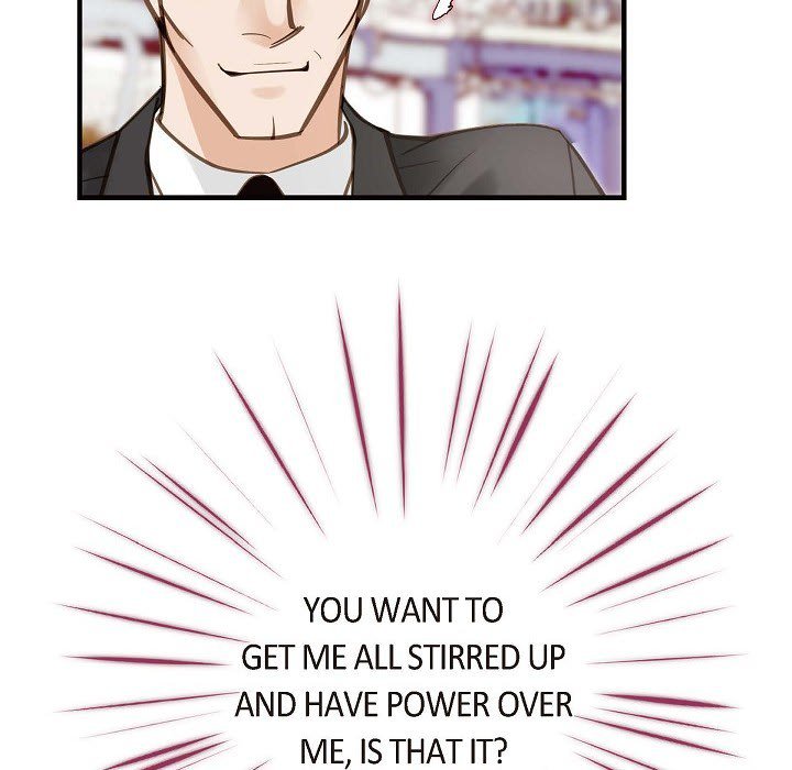 Survival Marriage - episode 19 - 47
