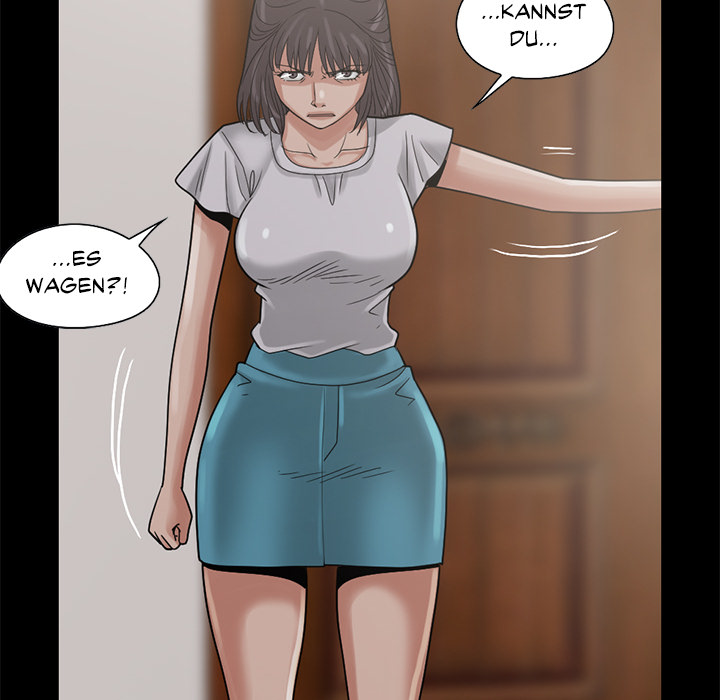 Insel der Bedrohung - episode 24 - 104