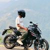 suna_maya078
