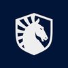 aura.esports