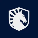 @aura.esports