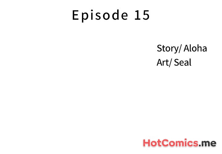 The Jackal - episode 15 - 1