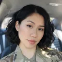 @itsicetray.1