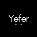 @yff.lyrics