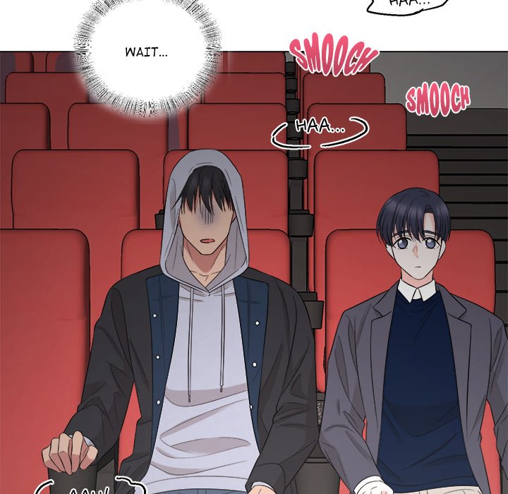 Secrets Between the Sheets [non-adult] - episode 14 - 29