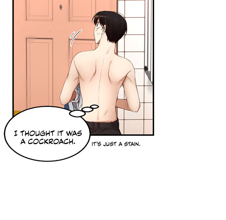 A Guy Like You - episode 7 - 70