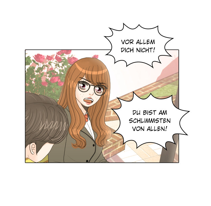 Nimm Meine Hand - episode 18 - 72