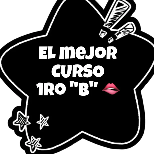@1rob_seccion