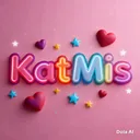 @soy_katmis