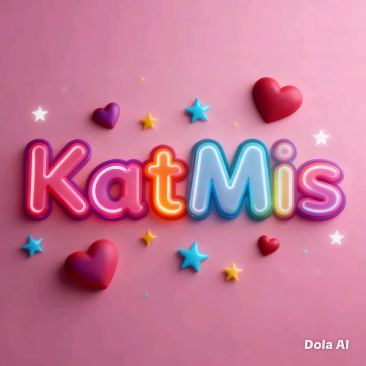 soy_katmis