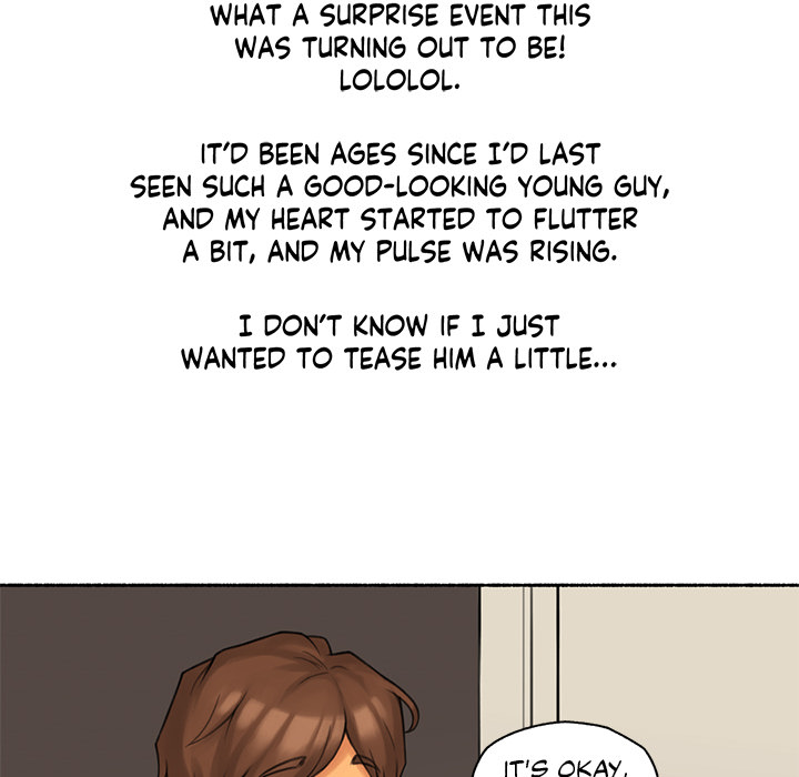 Sexual Exploits - episode 72 - 69