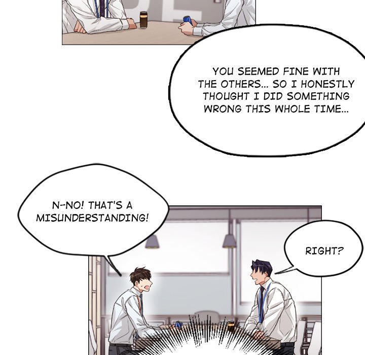 Bad Plan - episode 7 - 50