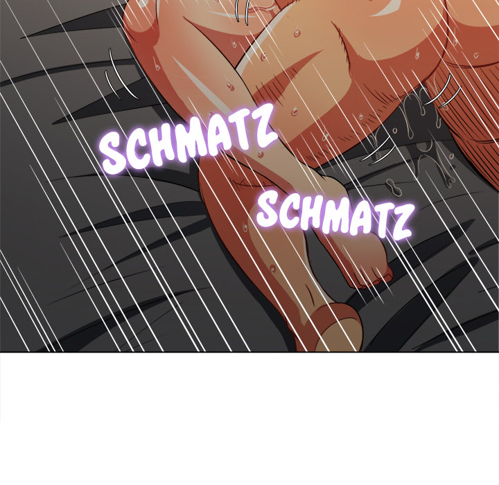 Vom Fiesling zum Liebling - episode 82 - 106