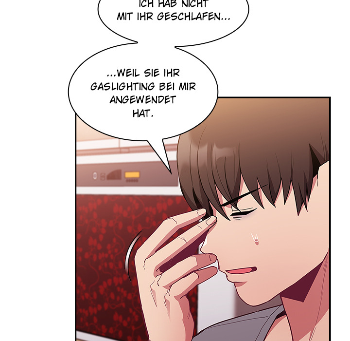 Der Weg zum Altar - episode 48 - 118