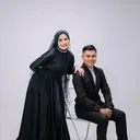 @zalsanmv.13