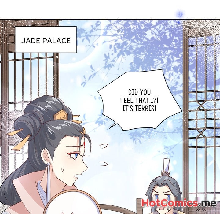 Strange Family - episode 19 - 17