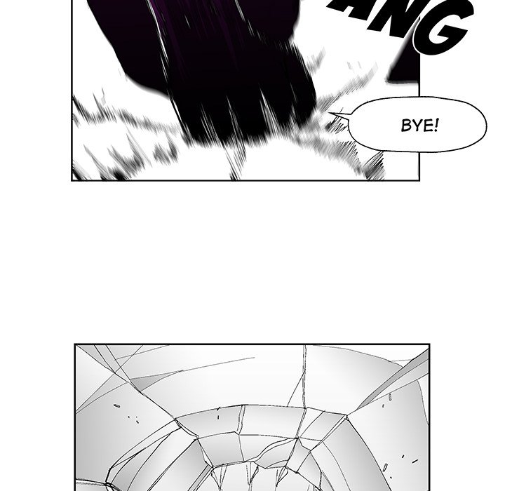 Nine Fantasy - episode 4 - 107